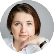 Что общего у силовиков Беларуси и шимпанзе бонобо — разговор с психологом 