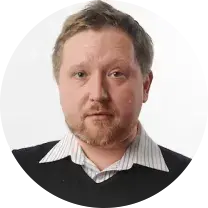 Экономист про интеграцию с Россией: будем давить польские яблоки? 