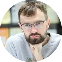 Собственное жильё и рабские отработки. Как государство пробует подкупить врачей