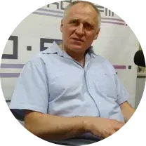 Лідары па штрафах: у Лябедзькі — 21 мільён рублёў, у журналіста —  39 мільёнаў