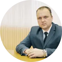 Министр ЖКХ не знает, кто оплатит жировку “тунеядца”