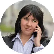 Рэанімабіль ехаў да дзіцяці ў Нясвіж 4 гадзіны, бо вяртаўся з іншага выкліку
