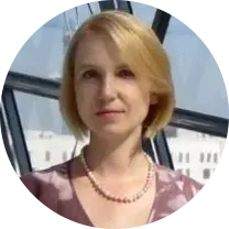 Як памяняць у школе рускую літаратуру на сусветную?
