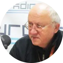 Што Мінэканомікі і Мінпрацы зробяць з беларускай вышэйшай адукацыяй