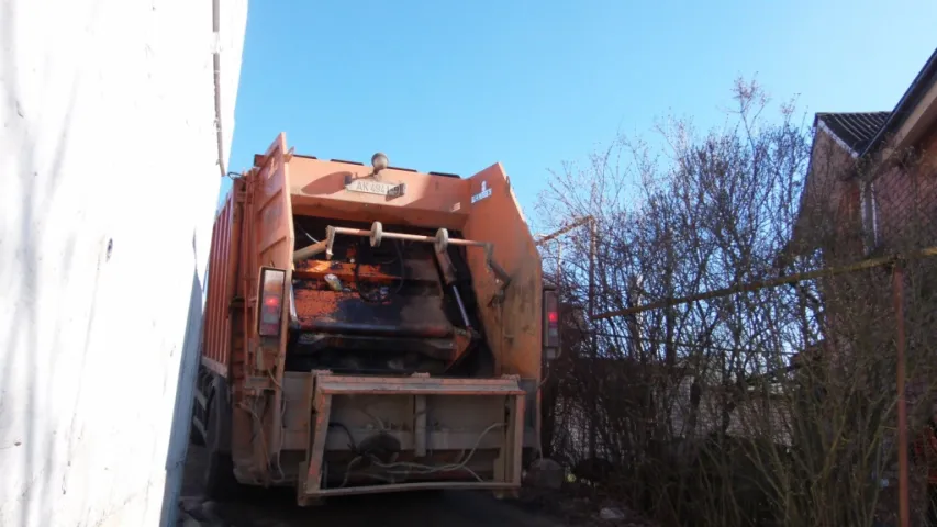 У Беларусі на хакеіста Грабоўскага падаюць у суд, у справе згадваецца Лукашэнка