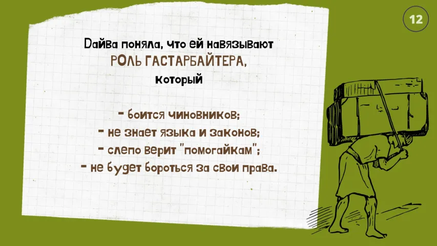 Конфликт в белорусской школе в Вильнюсе: уличный пикет и ежедневные проверки