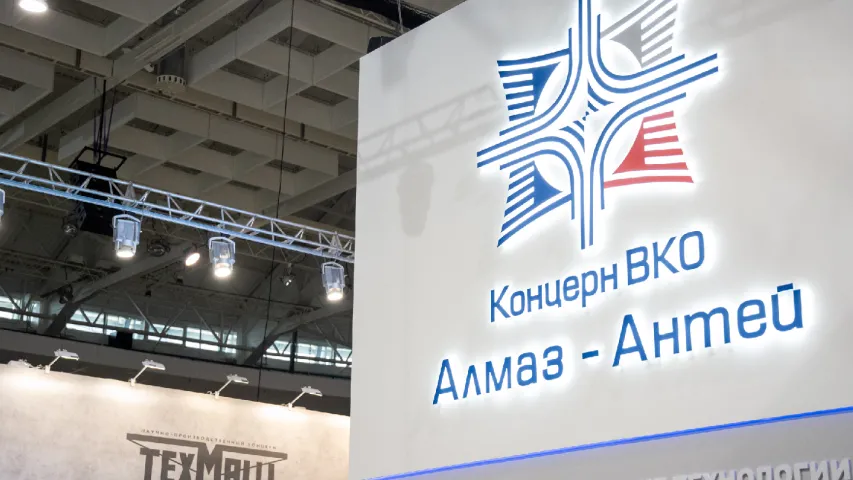 Кітайскія ракеты і беларускі “Вялікі брат”: самае цікавае на MILEX-2019