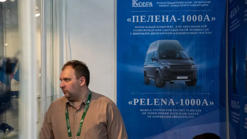 Кітайскія ракеты і беларускі “Вялікі брат”: самае цікавае на MILEX-2019