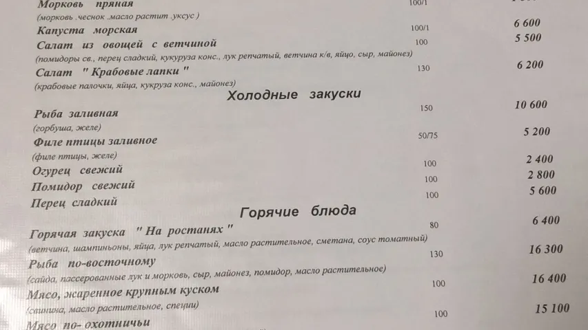 “У нас ужо паўскрыні гарэлкі пайшло! Выбары – гэта свята, па 50 грам абавязкова"