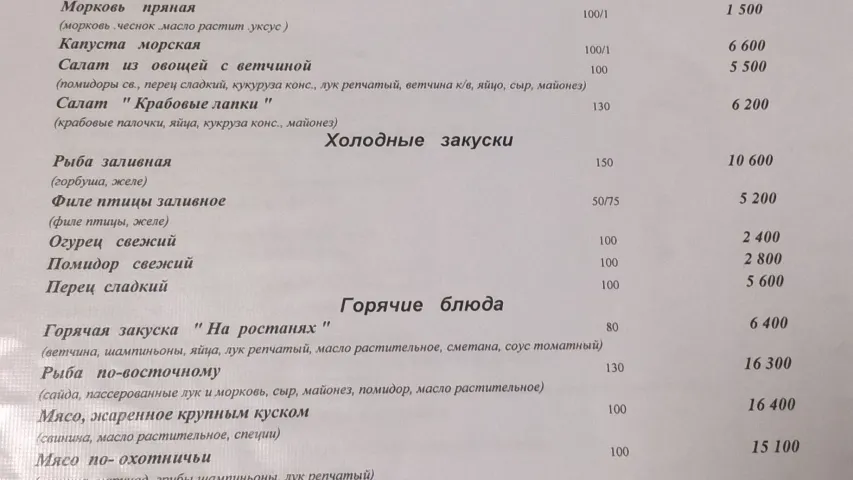 “У нас ужо паўскрыні гарэлкі пайшло! Выбары – гэта свята, па 50 грам абавязкова"