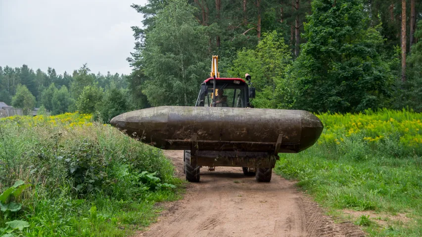 Рамантыкі ў жыцці Купалы было мала, таму на “Беларусьфільме” яе прыдумалі