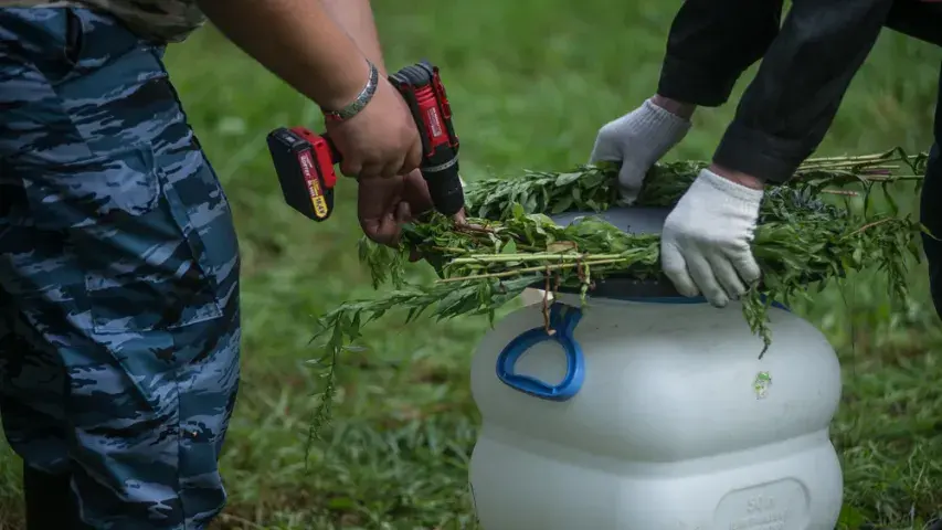 Рамантыкі ў жыцці Купалы было мала, таму на “Беларусьфільме” яе прыдумалі