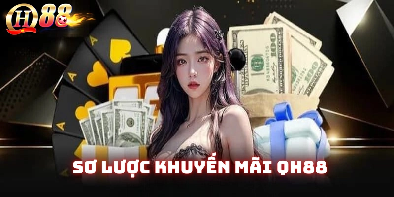 Khuyến Mãi Siêu Hấp Dẫn Trong Tháng 2/2025