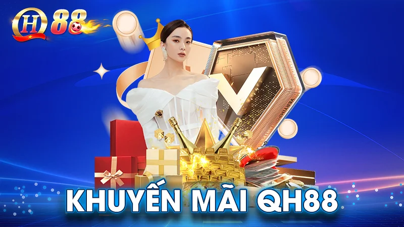 Quà Cực Khủng Cho Tân Thủ
