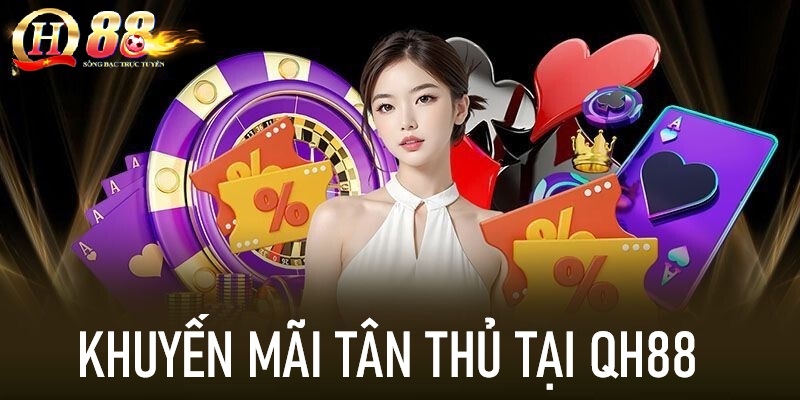 qh88-khuyen-mai-tan-thu-anh-dai-dien