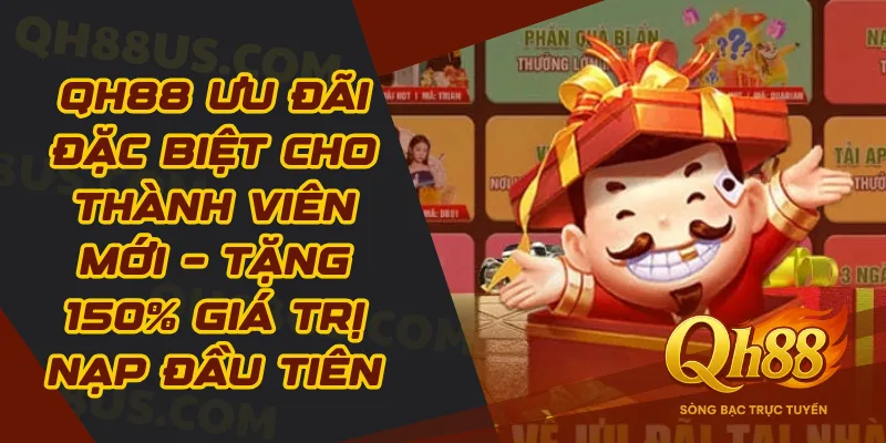 Ưu Đãi Đặc Biệt